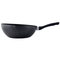 KH430006 Wok Excellence Ken Holm Ø30cm