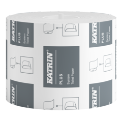 15487365 WC-PAPERI KATRIN SYSTEM PLUS