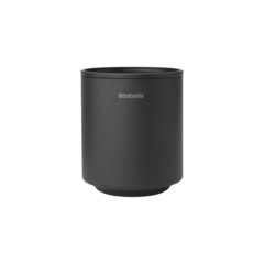 BRA328 Tandborsthållare Mindset