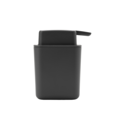 BRA327 Brabantia Tvålpump för Köket