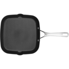 Z1006985 Grillpanna Ballarini Alba 28x28cm