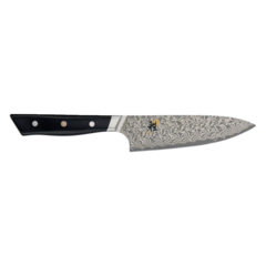 ZW10 Kockkniv 800DP Grå