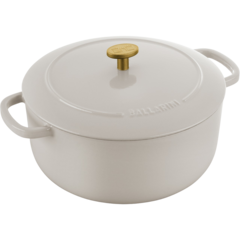 ZW15 Gryta Ballarini Bellamonte