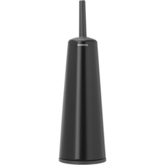 BRA335 Toalettborste med Hållare