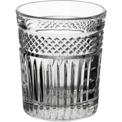 108202133 Whiskeyglas DOF Onis Anchor 35,5cl