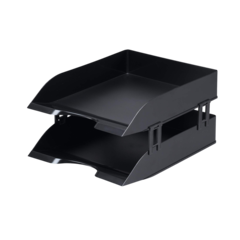 DU1701723060 Distansset Till Brevkorg Basic