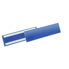 DU179607 Hyllkantslist Självhäftande Durable 1/3 A4L