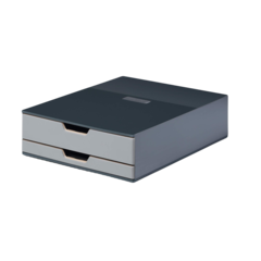 DU338358 Fika Box Coffee Point Liten