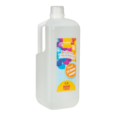 HIS9163 Anyfloat 2,5L