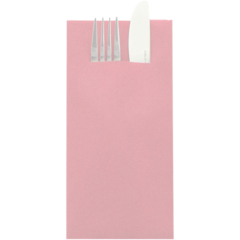 AM01 Bestickservett Linclass Basic 40x40cm