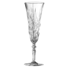 NA92953 Champagneglas Palais 14cl