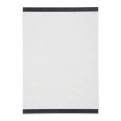 DU487419 Durable Plastficka A4