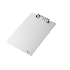 DU339023 Skrivplatta Durable A4