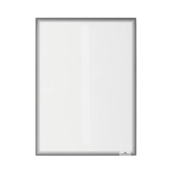 DU501557 Plastficka A4 Stat Vidhä 1-Pac