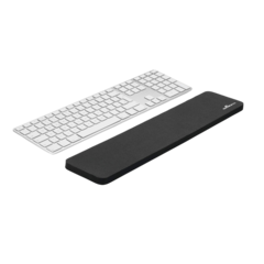 DU570458 Handledsstöd Halksäkert Rektan