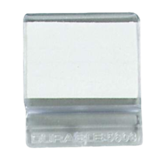 DU560319 Rubrikhållare 2,3cm Sherpa®