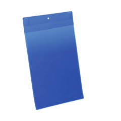 DU03 A4S Strong Magnetic Plastic Sleeve