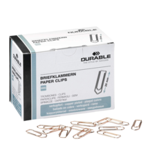 DU120524 Durable Gem 2,6cm