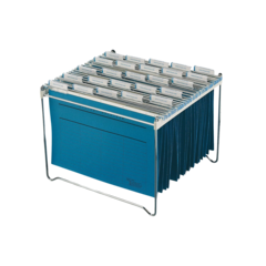 DU312323 Hängmappsställ A4