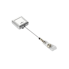 DU832523 Jojo Durable Utdragbar Med Knappfäste