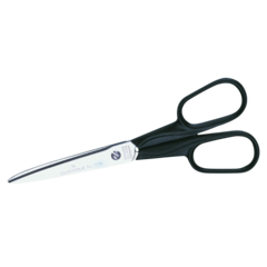 DU1736010 Durable Papercut Kontorssax