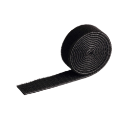 DU503201 Kabelsamlare CAVOLINE® Grip 2cm