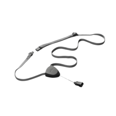 DU830901 Nyckelband Flex Durable Med Jojo