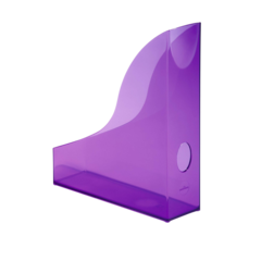 DU119 Tidskriftssamlare Basic A4