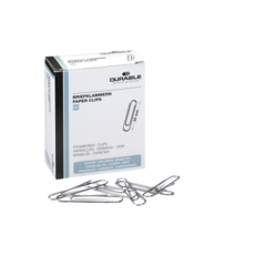 DU122425 Durable Gem 5cm Zink