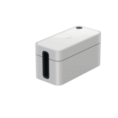 DU132 Sladdgömma CAVOLINE® Box S