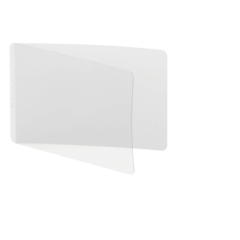 DU843819 Durable Seal It Plastficka