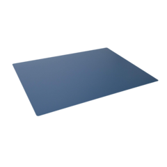 DU125 Durable Underlägg 65x50cm