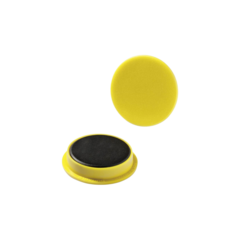 DU162 Magnet Durable Ø3,7cm Strong