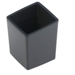 DU338858 Skräpbehållare Coffee Point