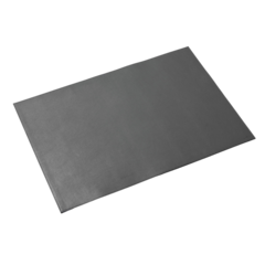 DU131 Skrivunderlägg Läder 65x45 cm