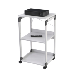 DU370110 Projektorbord Durable