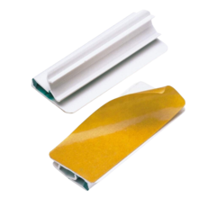 DU280602 Pappersklämma Varioclip® 6cm*