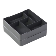 DU338658 Lådinsats Coffee Point Case