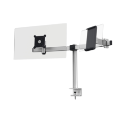 DU508723 Skärmhållare Skärm Platta Bord