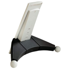 DU562357 Bordställ Sherpa® 10 fickor