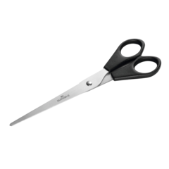 DU177201 Durable Sax Standard