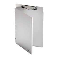 DU339123 Skrivplatta Durable Med omslag A4