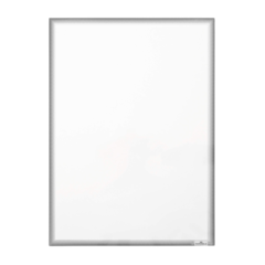 DU502457 Durable Infoficka A3