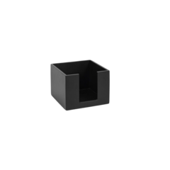 FOH51 Servetthållare Bambu 14cm