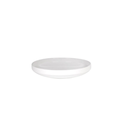 FOH39 Bevel Bowl 22cm