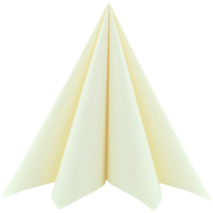 AM10 Mank Servett 40x40cm