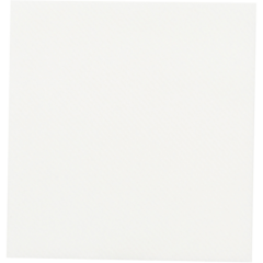 AM12 Servett Mank Linclass Basic