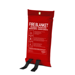 602015 SAMMUTUSPEITE 120X180CM