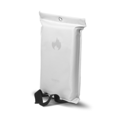 602028 SAMMUTUSPEITTO VALK. 120X180CM