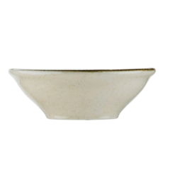 CXOFD16KK730P02 Blocho Pearl Colorx Beige Bowl 50cl 16cm